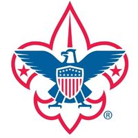 Del-Mar-Va Council, Boy Scouts of America