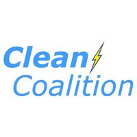 Clean Coalition