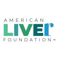 American Liver Foundation