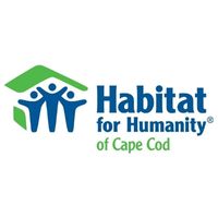 Habitat for Humanity of Cape Cod, Inc.