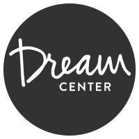 Columbus Dream Center