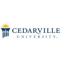 Cedarville University