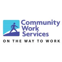 Community Work Services