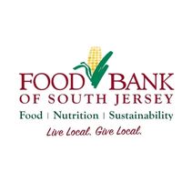 Food Bank of South Jersey