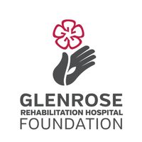 Glenrose Rehabilitation Hospital Foundation