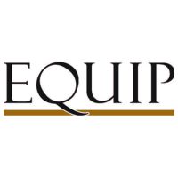 EQUIP Leadership