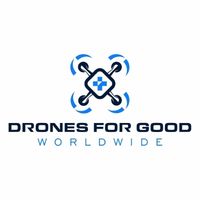 Drones For Good Worldwide