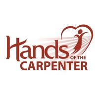 Hands of The Carpenter