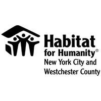 Habitat for Humanity NYC & Westchester