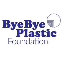 Bye Bye Plastic