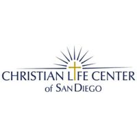 Christian Life Center of San Diego Inc.