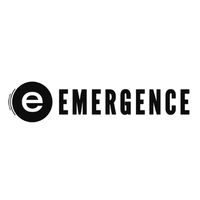 Emergence Church