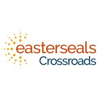 Easterseals Crossroads