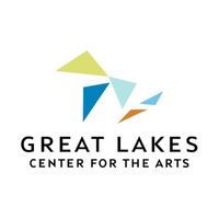 Great Lakes Center for the Arts