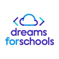 Dreams for Schools