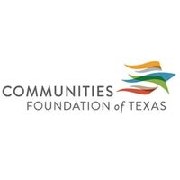 Communities Foundation of Texas