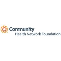 Community Health Network Foundation