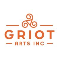 Griot Arts Inc