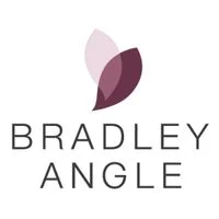 Bradley Angle