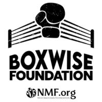 BoxWise Foundation