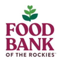 Food Bank of the Rockies