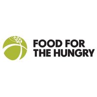 Food for the Hungry