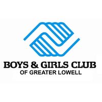 Boys & Girls Club of Greater Lowell