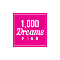 1000 Dreams Fund