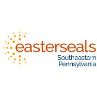 Easter Seals of Southeastern Pennsylvania