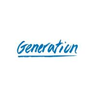 Generation You Employed, Inc.