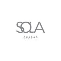 Chabad of Sola