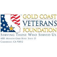 Gold Coast Veterans Foundation