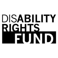 Disability Rights Fund