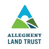 Allegheny Land Trust