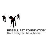 BISSELL Pet Foundation