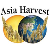 Asia Harvest, Inc.