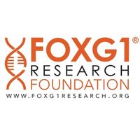 FOXG1 Research Foundation