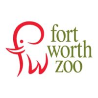 Fort Worth Zoo