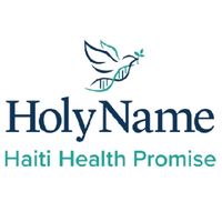 Haiti Health Promise / CRUDEM Fnd