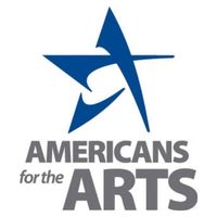 Americans for the Arts