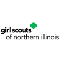 Girl Scouts of Northern Illinois