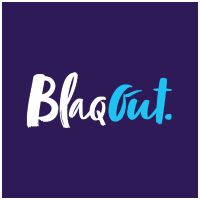 BlaqOut, Inc.