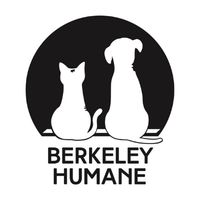 Berkeley-East Bay Humane Society