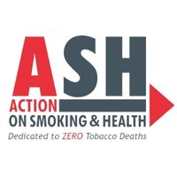 Action on Smoking and Health