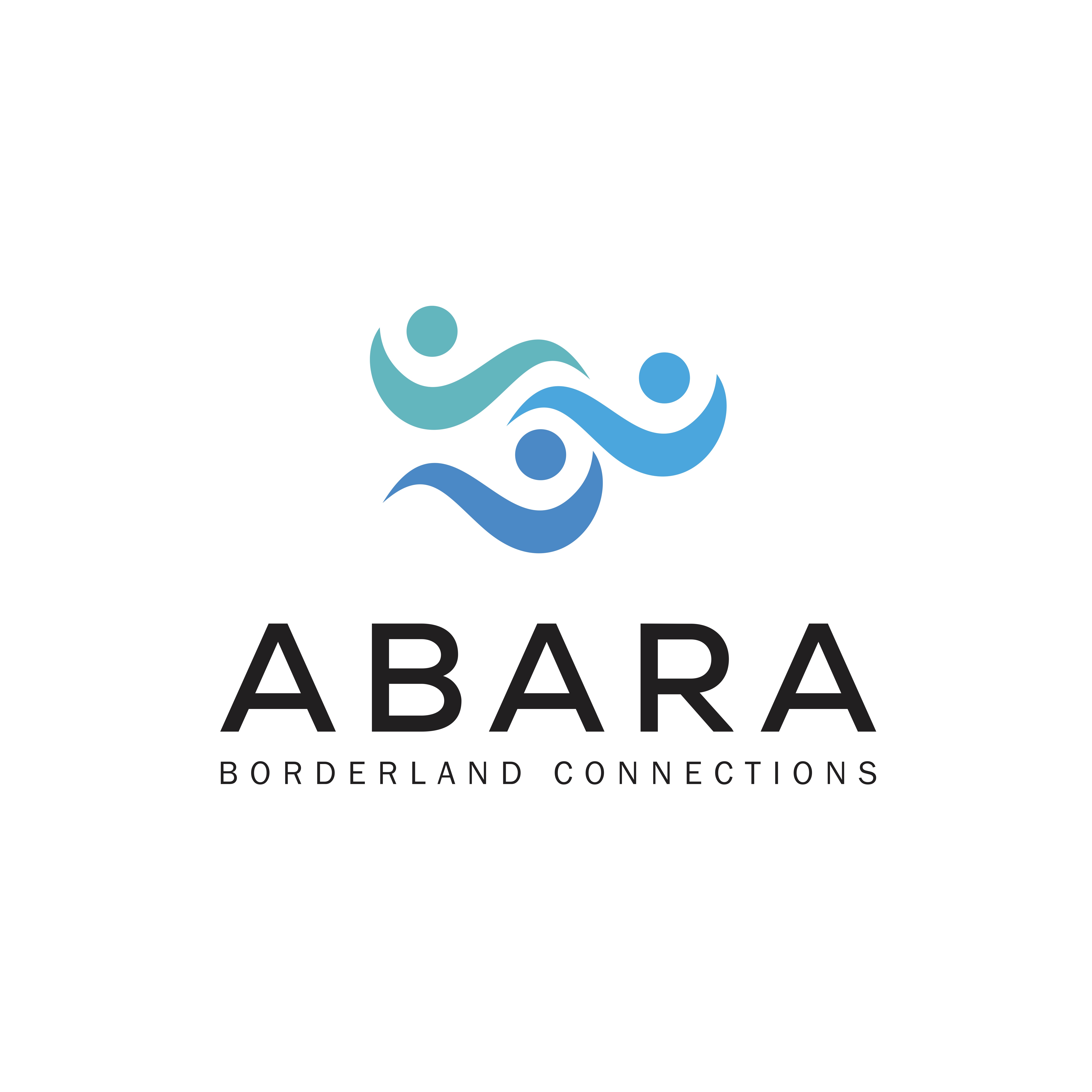 ABARA | Borderland Connections