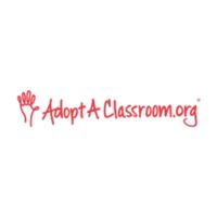 AdoptAClassroom.org