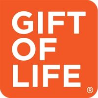 Gift of Life Marrow Registry