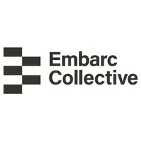 Embarc Collective