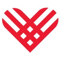 Giving Tuesday Inc