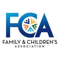 Family and Children's Association